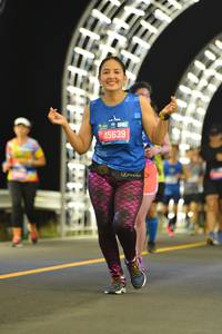 BIB: 45639
                            <button type="button" onclick="openModal(20381128)" class="btn btn-primary btn-sm float-right btn-popup" data-toggle="modal" data-target=".modal-high-quality">
                        <i class="fas fa-shopping-cart"></i> Add to Cart
                    </button>
                                            <button type="button" onclick="isThisMe(20381128, true)" class="btn btn-success btn-sm float-right btn-popup btn-isme hidden" data-toggle="tooltip" data-placement="bottom" title="นี่คือรูปของคุณใช่ไหม คลิกที่นี่เพื่อเอาเข้าอัลบั้ม">
                        <i class="fas fa-plus"></i> Add to album
                    </button>
                    <button type="button" onclick="isThisMe(20381128, false)" class="btn btn-warning btn-sm float-right btn-popup btn-isnotme hidden">
                        <i class="fas fa-ban"></i> Remove from album
                    </button>